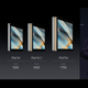 Illustration for article titled Apple Quietly Releases New iPad Mini 4 and Updates iPad Prices
